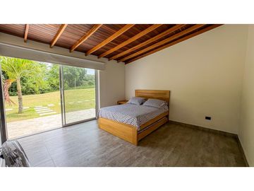 VENTA DE FINCA EN TARSO , SUROESTE DE ANTIOQUIA
