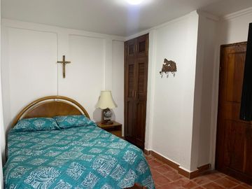 VENTA FINCA, VALPARAISO - SUROESTE ANTIOQUEÑO