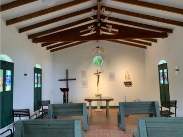VENTA FINCA, VALPARAISO - SUROESTE ANTIOQUEÑO