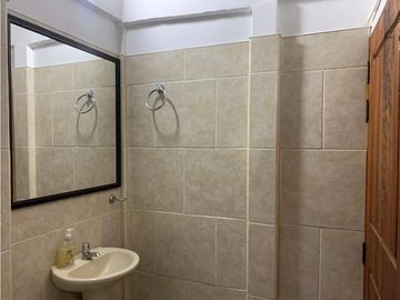 VENTA FINCA, VALPARAISO - SUROESTE ANTIOQUEÑO