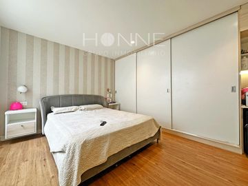 Casa en Surco remodelada de 4 pisos a $350,000