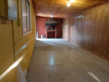 Casa en Venta en av barros arana & calle el retiro