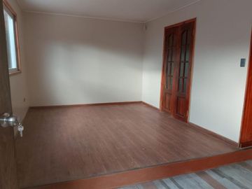 Casa en Venta en av barros arana & calle el retiro