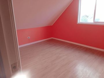 Casa en Venta en av barros arana & calle el retiro