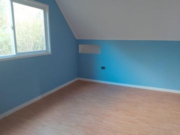 Casa en Venta en av barros arana & calle el retiro