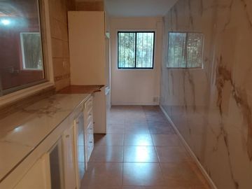 Casa en Venta en av barros arana & calle el retiro