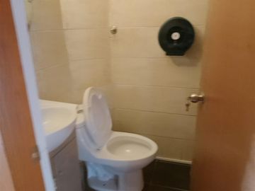 Casa en Venta en av barros arana & calle el retiro