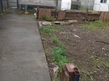 Casa en Venta en av barros arana & calle el retiro