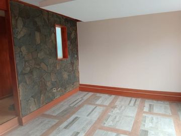 Casa en Venta en av barros arana & calle el retiro