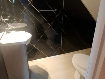 Casa en Venta en av barros arana & calle el retiro