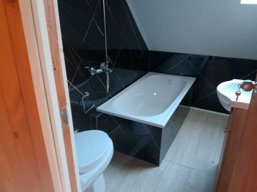 Casa en Venta en av barros arana & calle el retiro