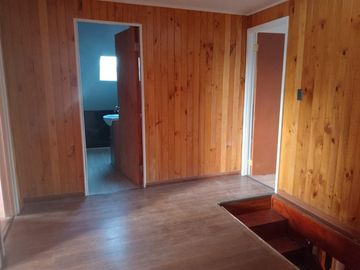 Casa en Venta en av barros arana & calle el retiro