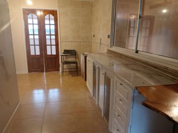 Casa en Venta en av barros arana & calle el retiro