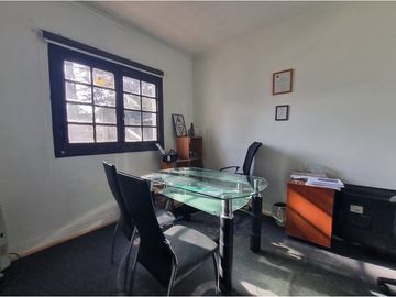 CASA CON ENCANTO