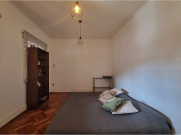CASA CON ENCANTO