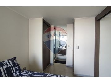 Venta | Moneda | Santiago