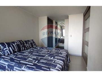 Venta | Moneda | Santiago