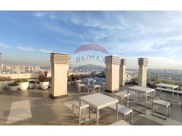 Venta | Moneda | Santiago