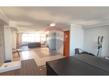 Venta | Moneda | Santiago