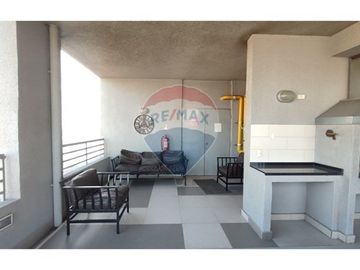 Venta | Moneda | Santiago