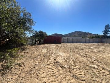 Casa en Arriendo en Diego Portales