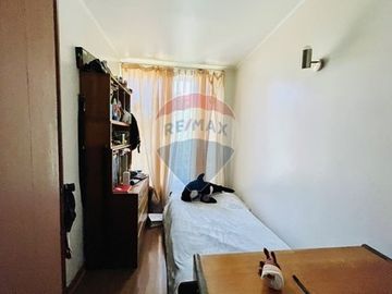 Casa con Amplio Terreno y Excelente Ubicación