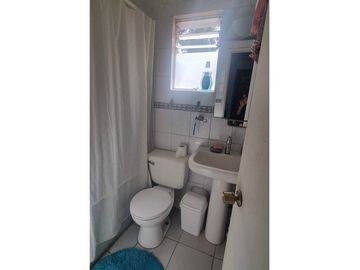VENTA DE CASA EN LOMAS DE MIRASUR - SAN BERNARDO
