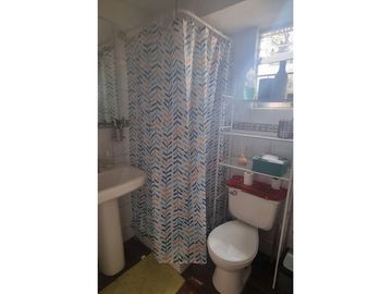 VENTA DE CASA EN LOMAS DE MIRASUR - SAN BERNARDO