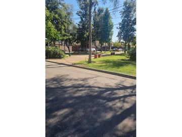 VENTA DE CASA EN LOMAS DE MIRASUR - SAN BERNARDO