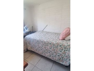VENTA DE CASA EN LOMAS DE MIRASUR - SAN BERNARDO