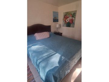 VENTA DE CASA EN LOMAS DE MIRASUR - SAN BERNARDO