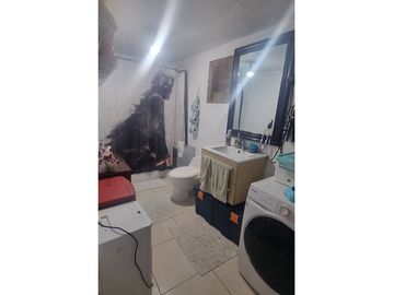 VENTA DE CASA EN LOMAS DE MIRASUR - SAN BERNARDO