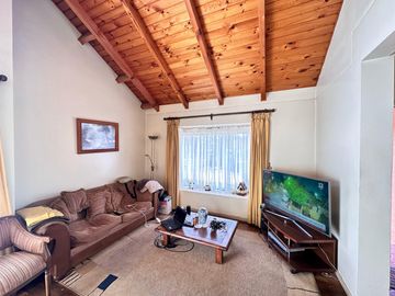Casa Parque Residencial Laguna Grande - Ibacache Propiedades
