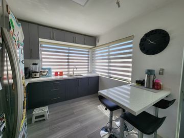 Hermosa Casa En Punta De Parra, Tomé - Ibacache Propiedades