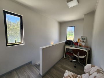 Hermosa Casa En Punta De Parra, Tomé - Ibacache Propiedades