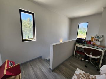 Hermosa Casa En Punta De Parra, Tomé - Ibacache Propiedades