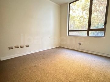 Departamento Duplex En Puerto Andalue