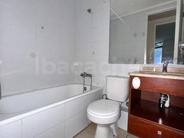 Departamento Duplex En Puerto Andalue