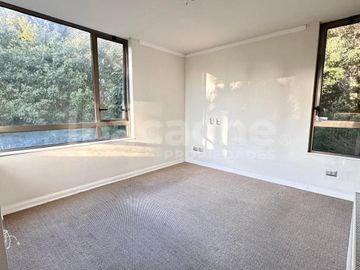Departamento Duplex En Puerto Andalue