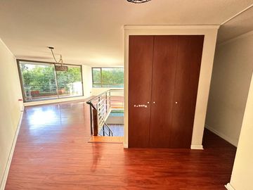Departamento Duplex En Puerto Andalue