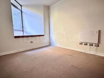 Departamento Duplex En Puerto Andalue