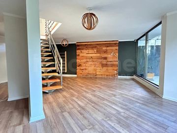 Departamento Duplex En Puerto Andalue