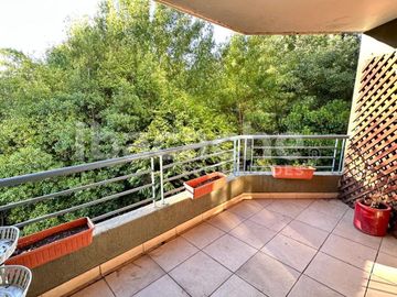 Departamento Duplex En Puerto Andalue