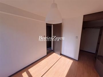 Departamento en Venta en Moneda/ Cumming