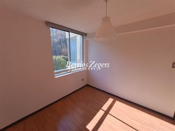 Departamento en Venta en Moneda/ Cumming