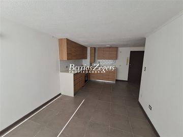 Departamento en Venta en Moneda/ Cumming