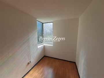 Departamento en Venta en Moneda/ Cumming