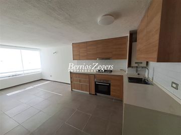 Departamento en Venta en Moneda/ Cumming