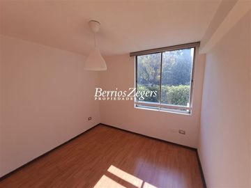 Departamento en Venta en Moneda/ Cumming
