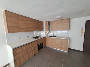 Departamento en Venta en Moneda/ Cumming